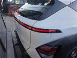 هيونداي كونا